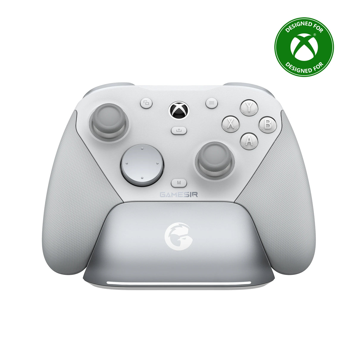 GameSir G7 Pro Xbox Controller with TMR Sticks, Hall Triggers