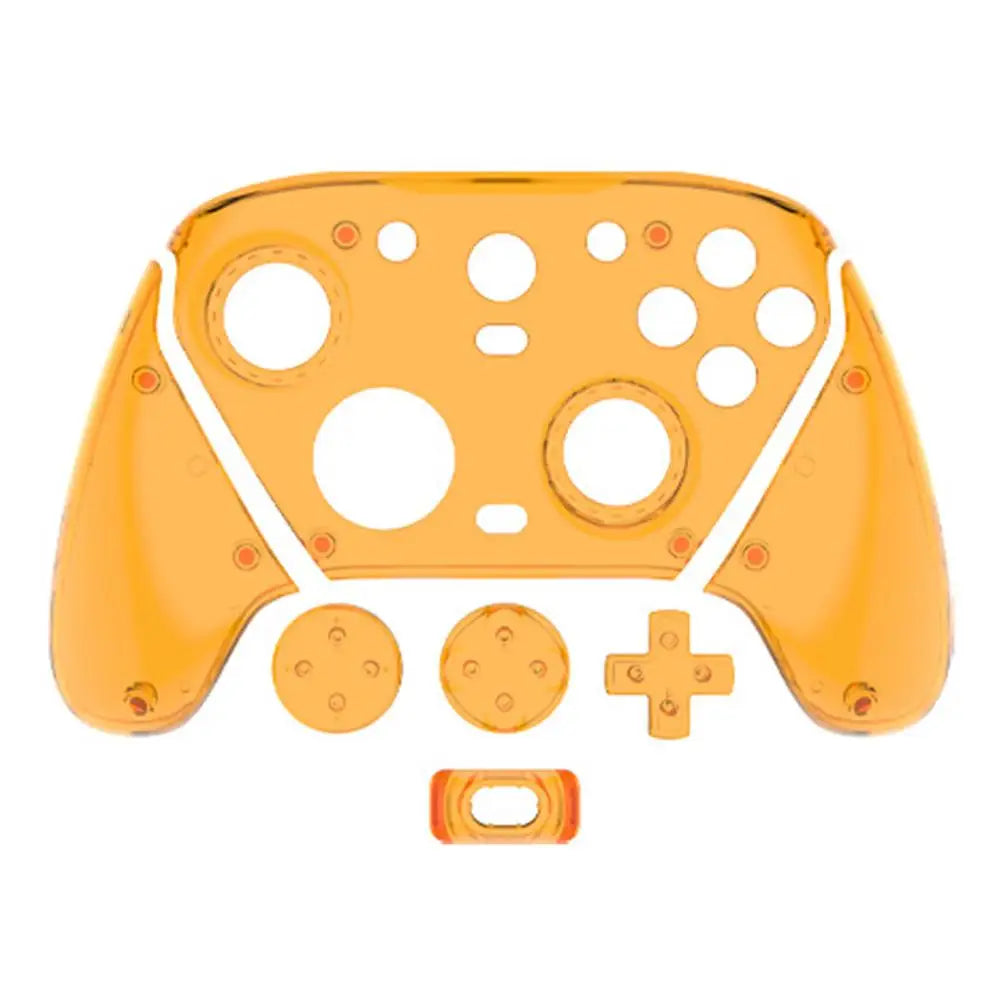 Magnetic Faceplate for GameSir G7 Pro Controller, Waterproof
