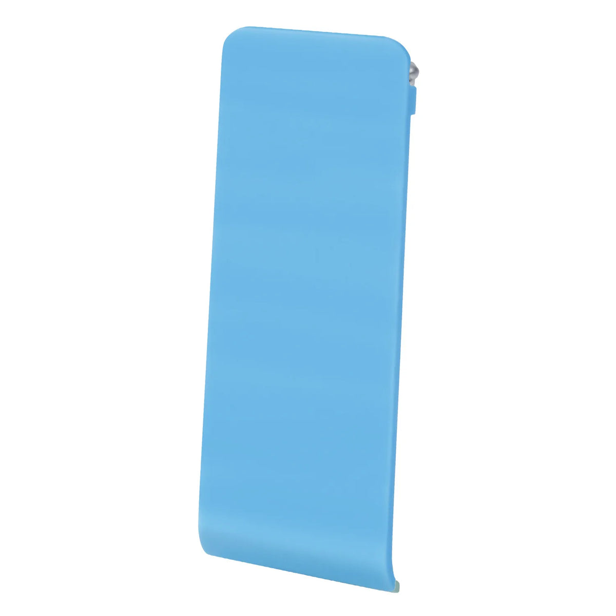 Nintendo Switch Replacement Kickstand Back Stand Holder