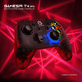 GameSir T4 Pro SE Wireless Mobile Controller Bluetooth Gamepad with 6-axis Gyro for Nintendo Switch Android iPhone PC Joystick
