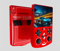 BOYHOM R40XX Handheld Game Console 4.2-Inch IPS Linux ArkOS