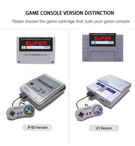 SUMMER FLASH SUPER  V1 everdrive with 8G card chip memory for SNES Game Console Japanese and European versions