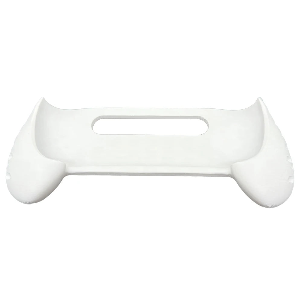 Retroid Pocket 5 3D-Printed Grip Handle Protective Case