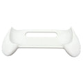 Retroid Pocket 5 3D-Printed Grip Handle Protective Case