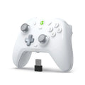 GameSir Cyclone Pro Wireless Switch Controller, Hall Effect
