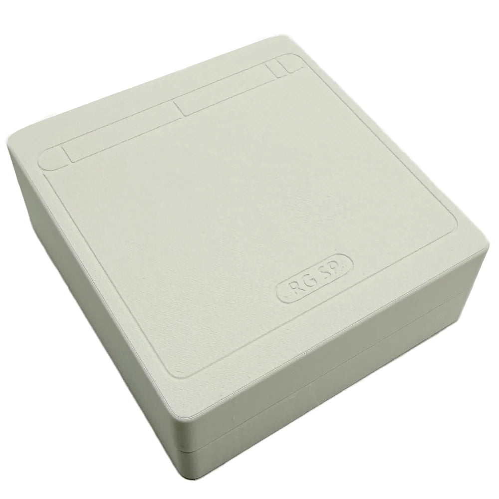 Storage Case for ANBERNIC RG SP Handheld Game Console
