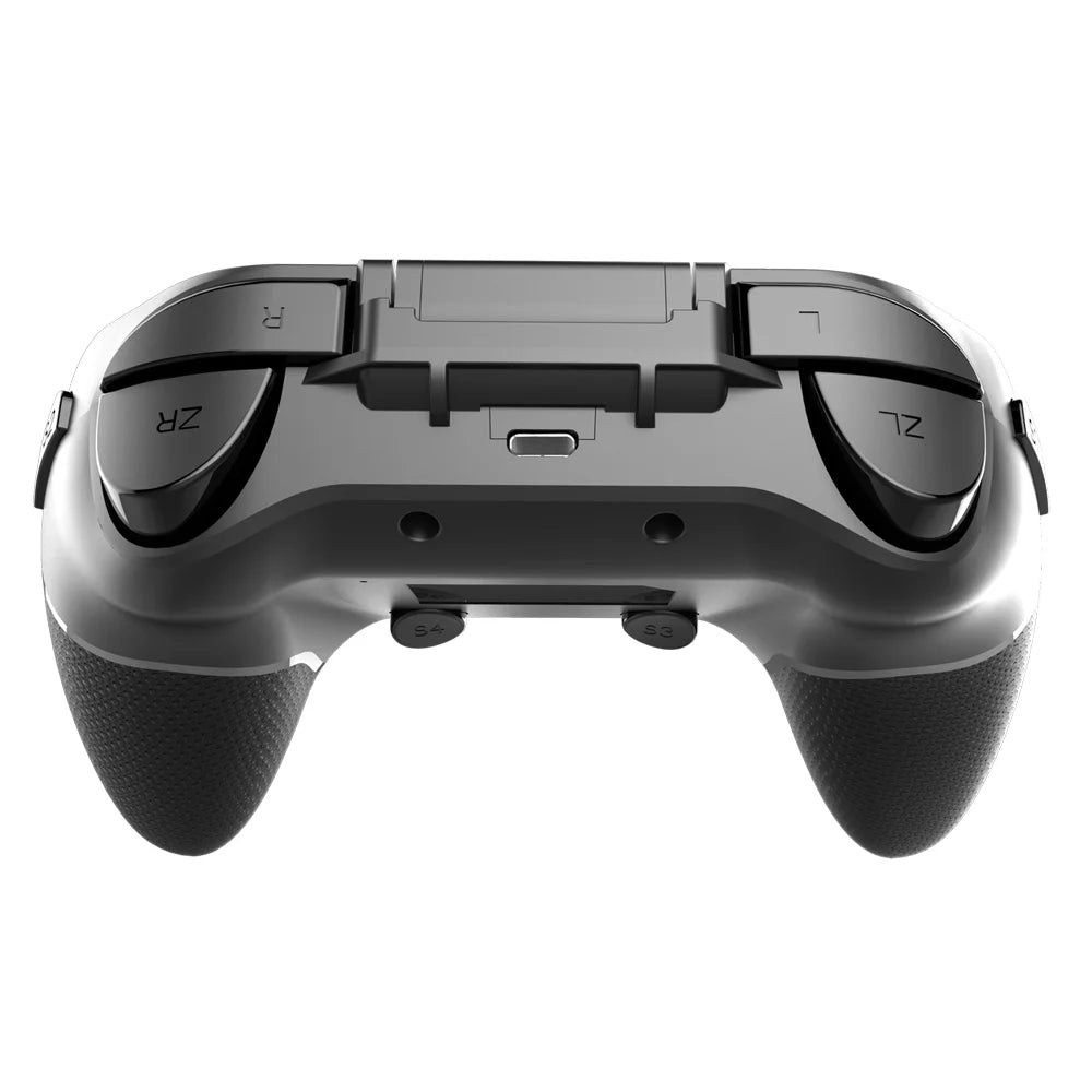 Ipega PG-9218 Wireless Gaming Controller, Android, iOS, PC
