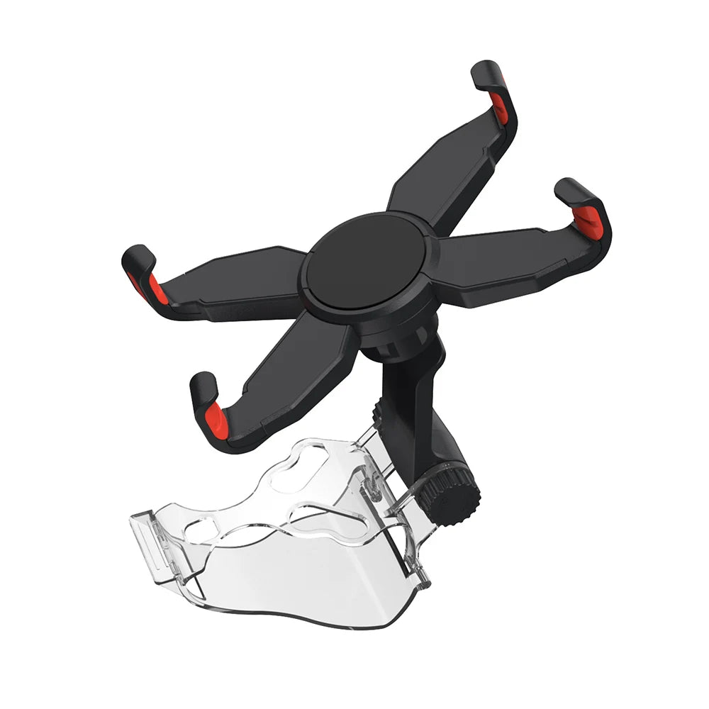Controller Stand for Nintendo Switch 2 Pro, Angle Adjustable