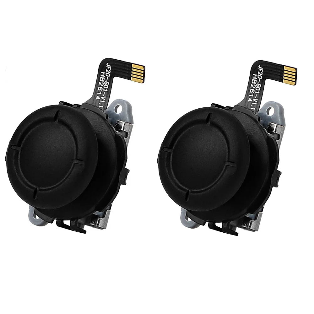 TMR Analog Joystick Replacement for Switch 2 Joy-Con