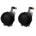 TMR Analog Joystick Replacement for Switch 2 Joy-Con