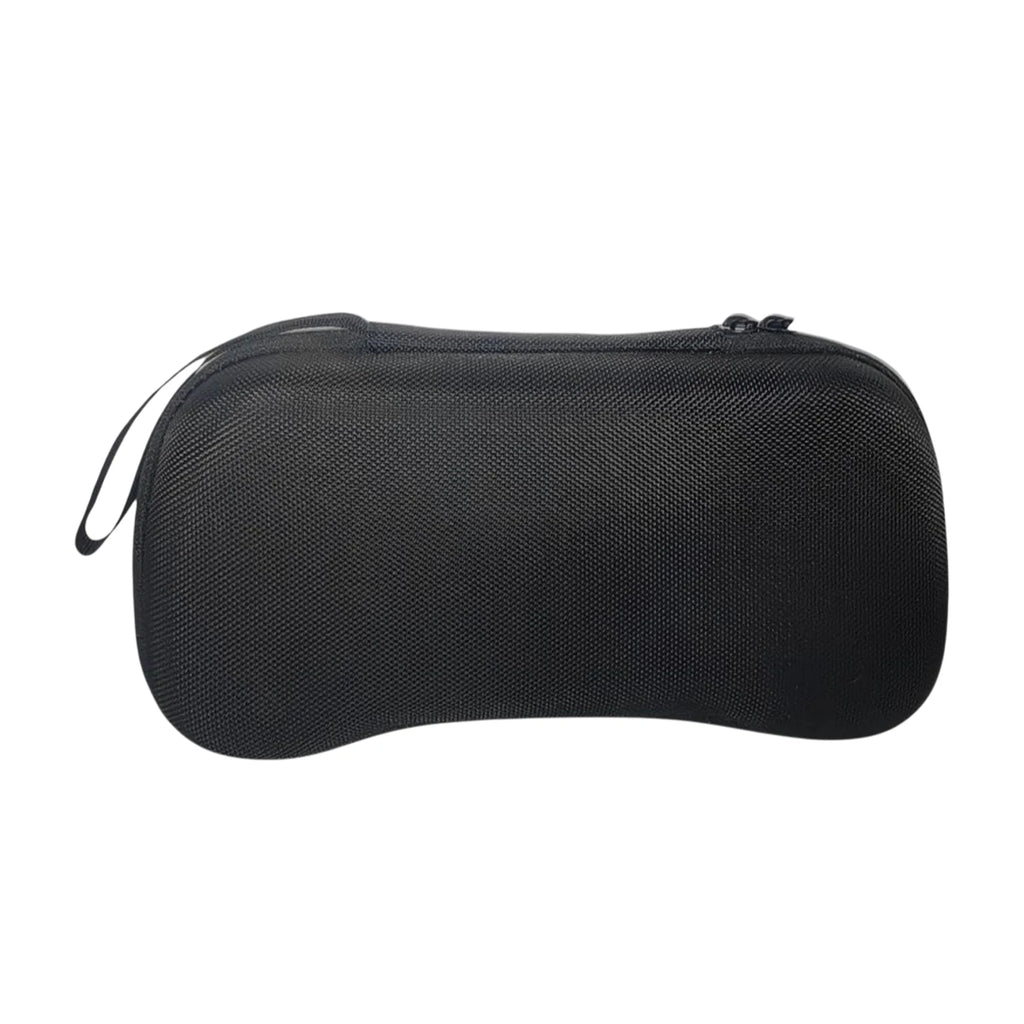 RG52 Pro Max Carrying Case for RG52 Mini, Oxford Bag