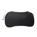 RG52 Pro Max Carrying Case for RG52 Mini, Oxford Bag