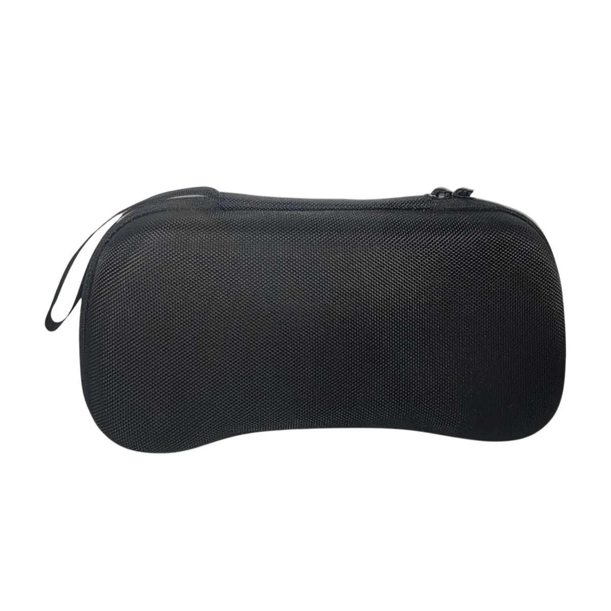 RG52 Pro Max Carrying Case for RG52 Mini, Oxford Bag