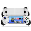 N01 Wired Telescopic Controller USB-C for Android & iPhone 15/16