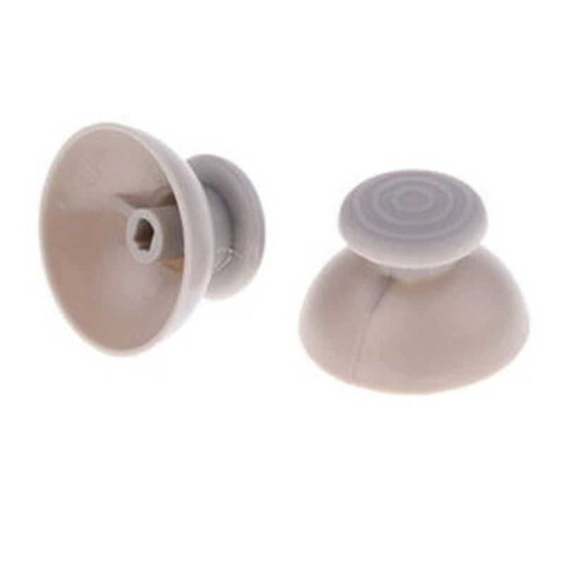 Replacement Analog Joystick Thumb Stick for GameCube Controller