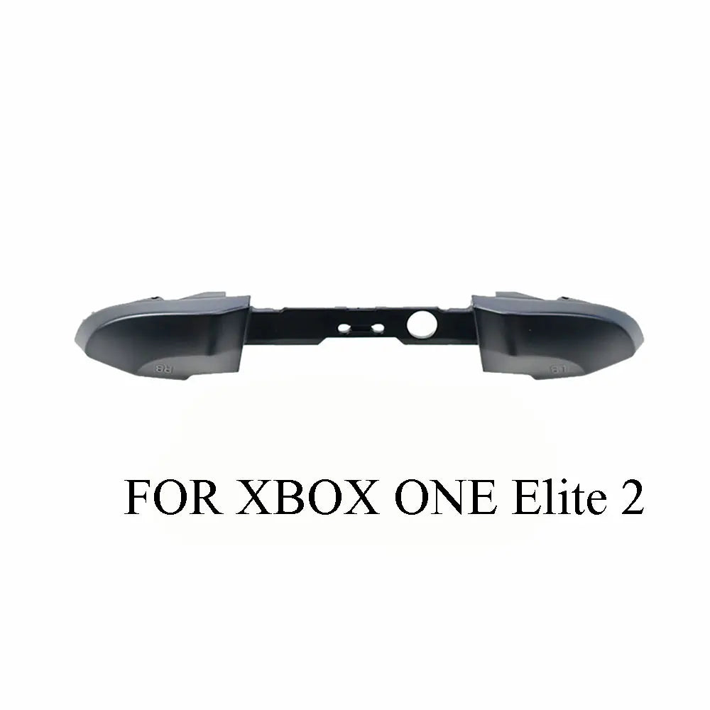 CLTGXXD RB LB Bumper Trigger Kit for Xbox Elite, Series X/S