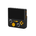 GAMEMT E5 PLUS Handheld Game Console 5-Inch IPS Android RK3566
