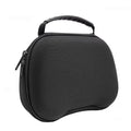 Carrying Case Bag For Xbox Series Dual controllers Portable Storage Bags For XSX/ONE/ONES/PS5 Gaming Accessories