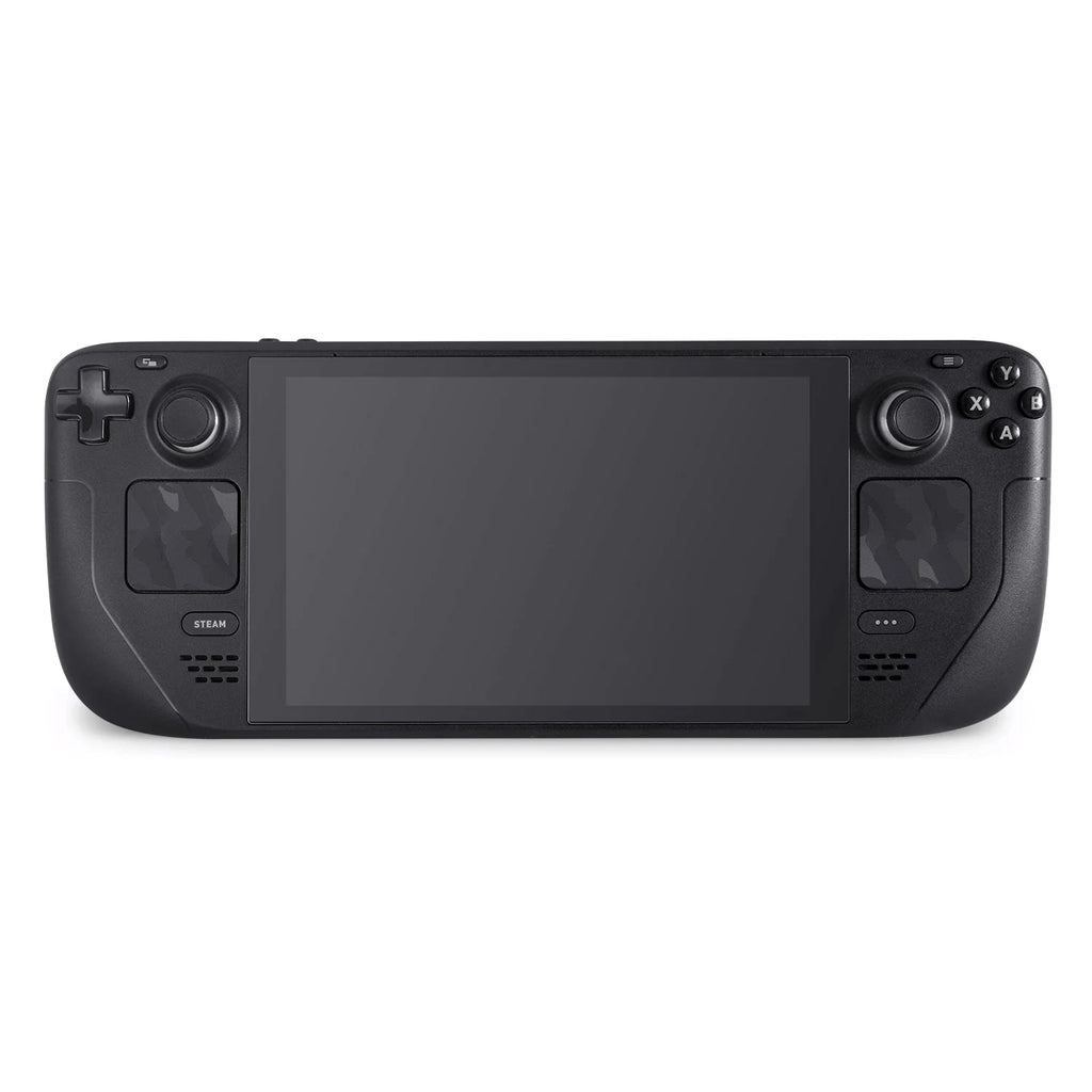 TALONGAMES Steam Deck / OLED Touchpad Stickers, 4 Piece