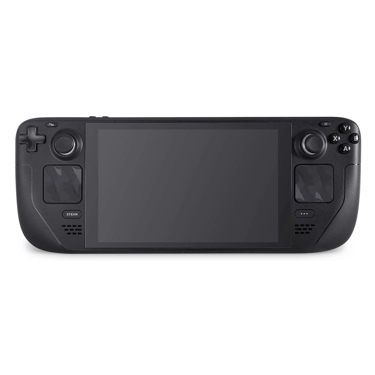 TALONGAMES Steam Deck / OLED Touchpad Stickers, 4 Piece
