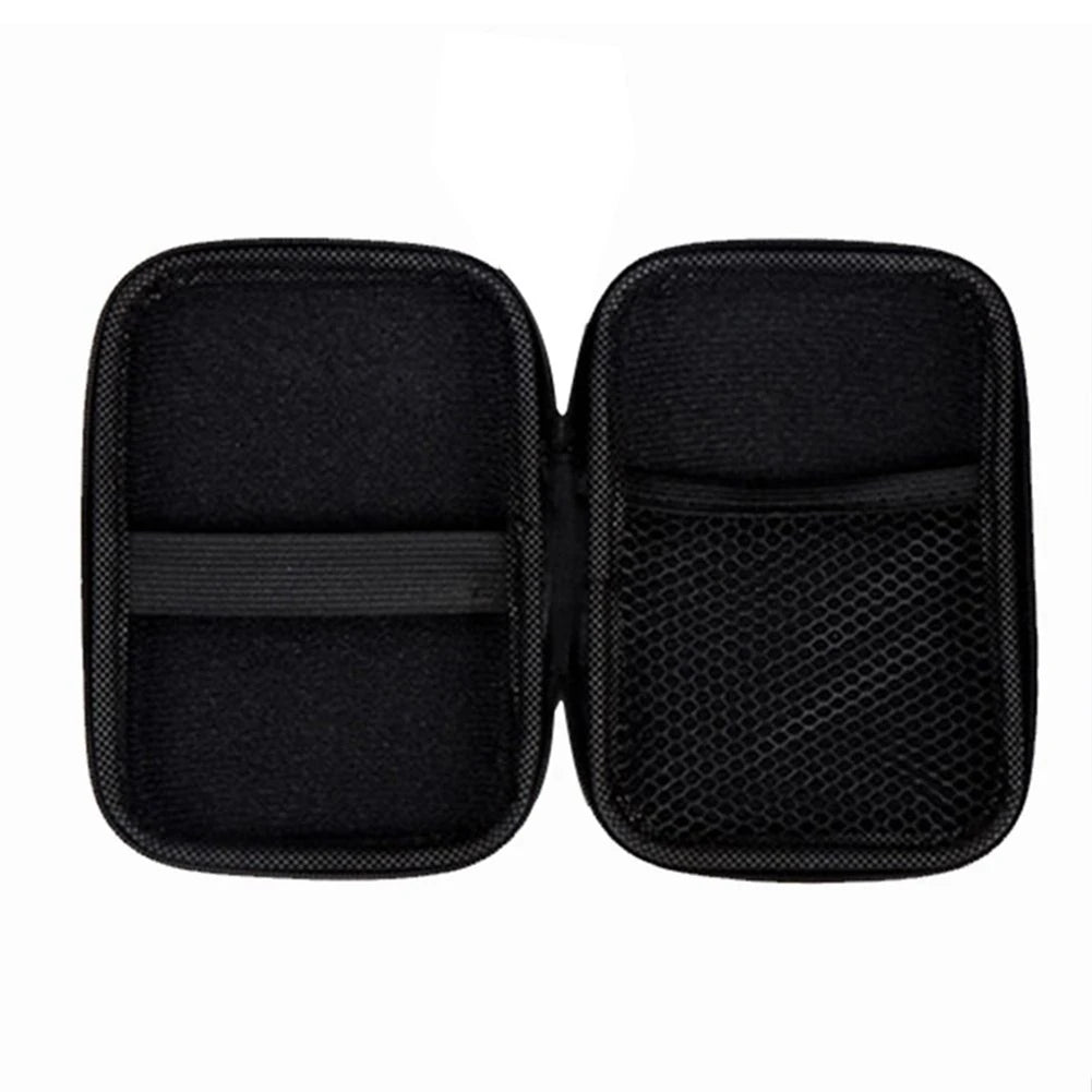 Protective Cover for MIYOO Mini Plus / Mini Gaming Console Silicone Sleeve Skin Soft Skin Cover Anti-Slip Case with Lanyard