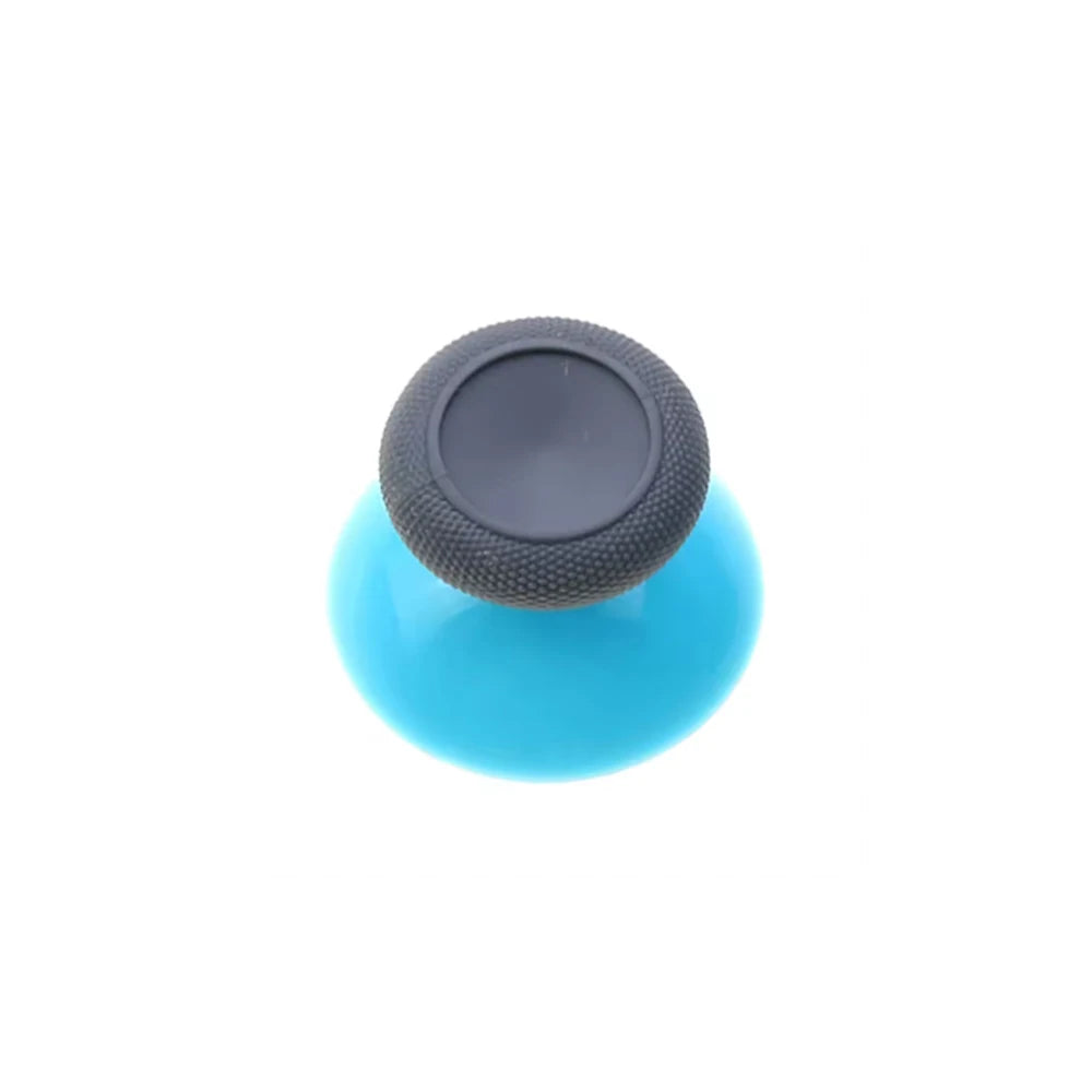 10Pcs Thumbstick Caps for Xbox One and Xbox Series S/X Controller