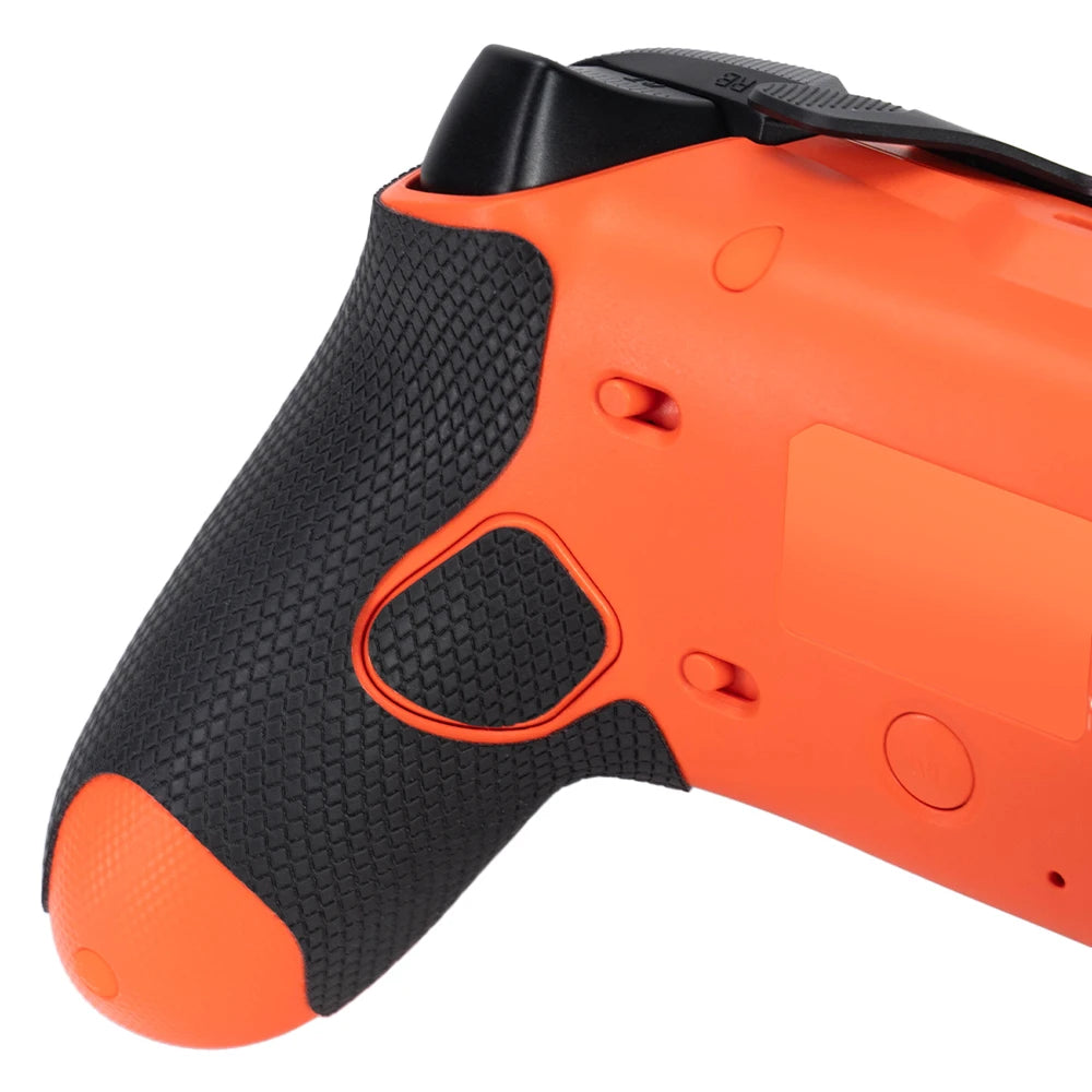 TALONGAMES GameSir Tarantula Pro Controller Grip Tape, Anti-Slip