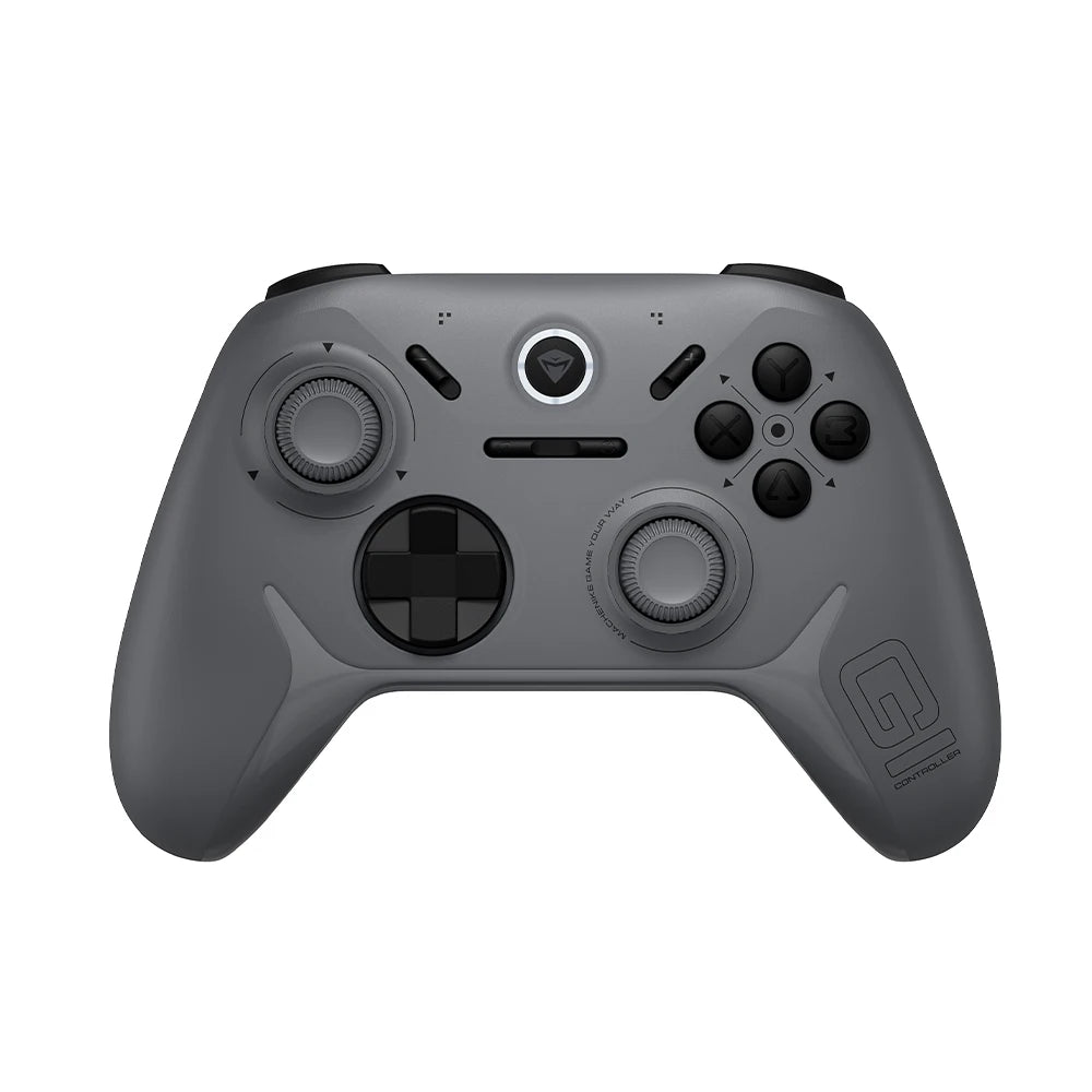 MACHENIKE G1 Wireless Controller, Hall Effect for Switch, PC