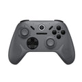 MACHENIKE G1 Wireless Controller, Hall Effect for Switch, PC