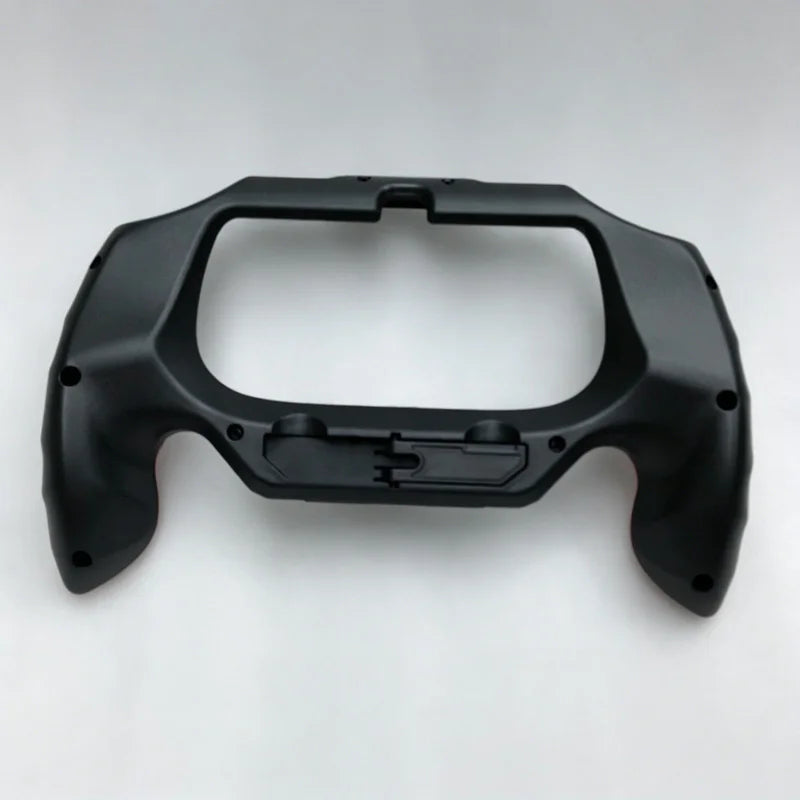 1PC Anti-slip Hand Grip Bracket Holder For PS Vita 2000 Comfort Controller Stand Handle Grip for PSV 2000 Game Accessory