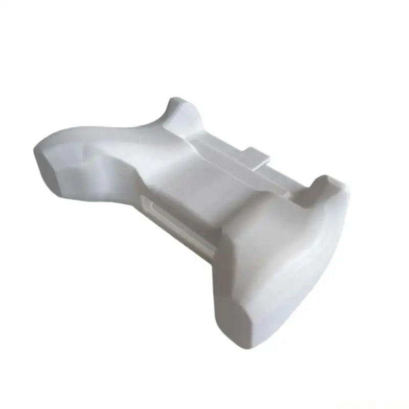 Miyoo Mini M5TD Gaming Grip Handle for Handheld Console