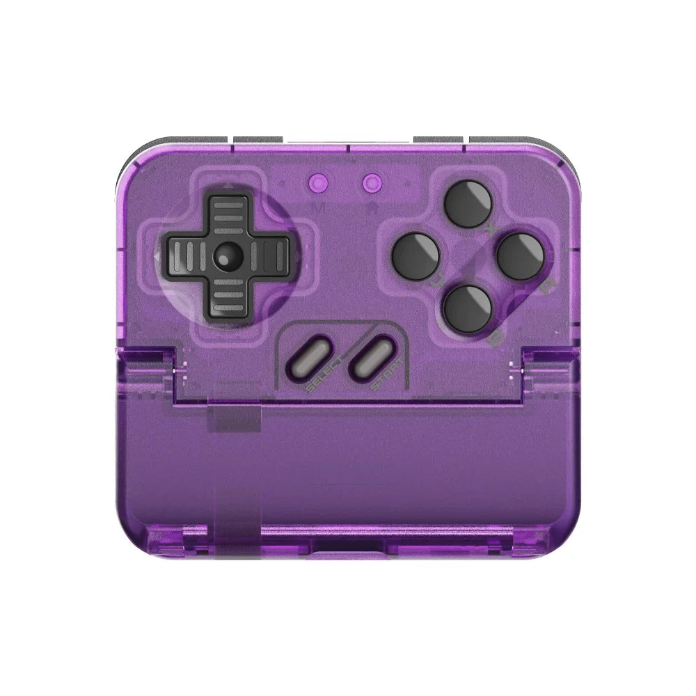GameSir Pocket Taco Mobile Controller, Retro Vertical Gamepad