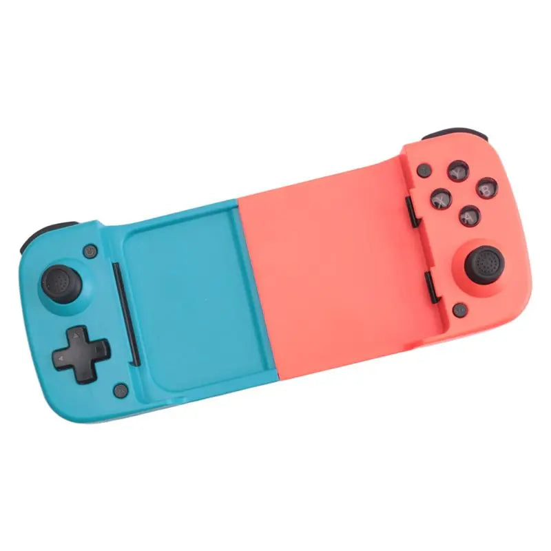 A41Z-D3 Wireless Stretchable Game Controller for Android & iOS