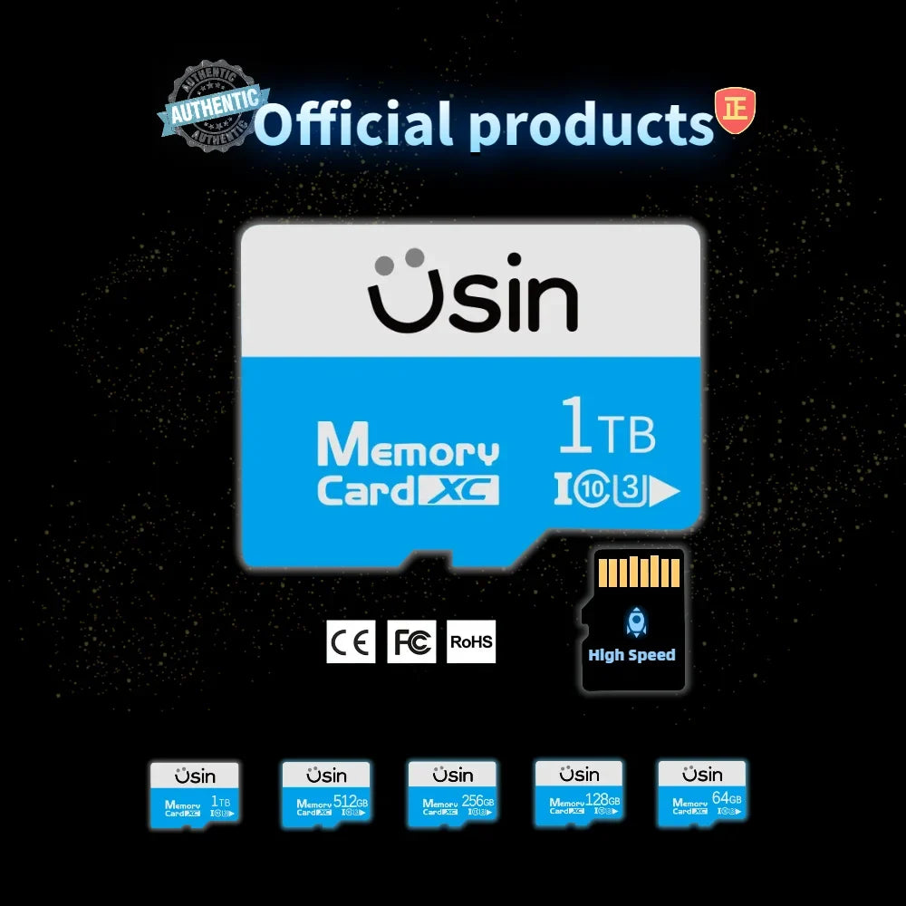 SD Card for Anbernic RG557, Wii U Wii DC SS 60+ Platform Games