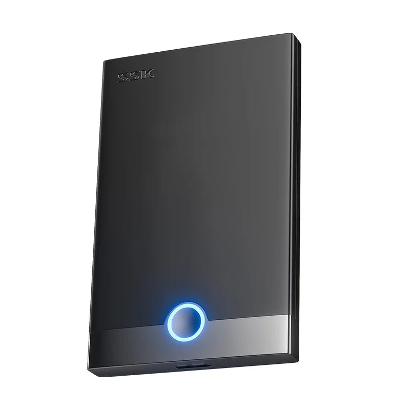 KINHANK Super Console X 500G HDD for PC, 60000 Games, PS2 Emulator