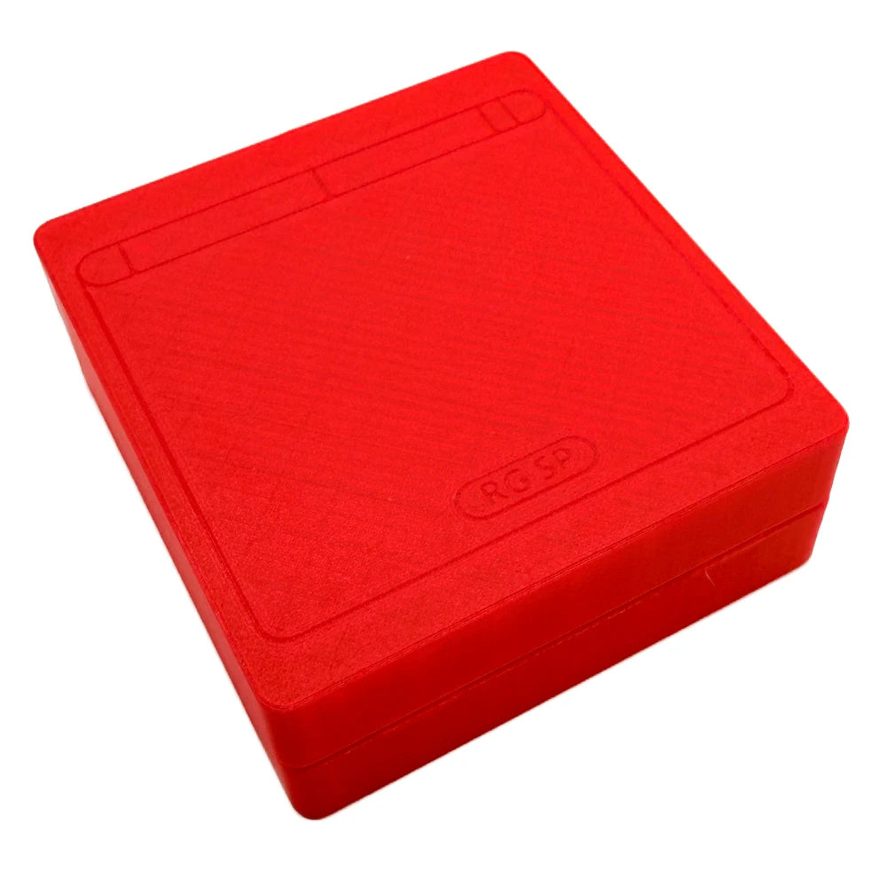 Storage Case for ANBERNIC RG SP Handheld Game Console