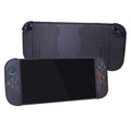TALONGAMES Nintendo Switch 2 Joy-Con Grip Tape, Classic Version