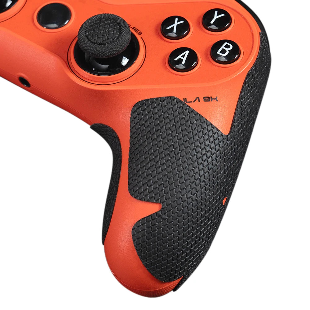 TALONGAMES GameSir Tarantula Pro Controller Grip Tape, Anti-Slip