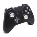 For XBOX ONE S Wireless Game Controller Light Board LED Wireless Game Controller Replacement Circuit Board Kit
