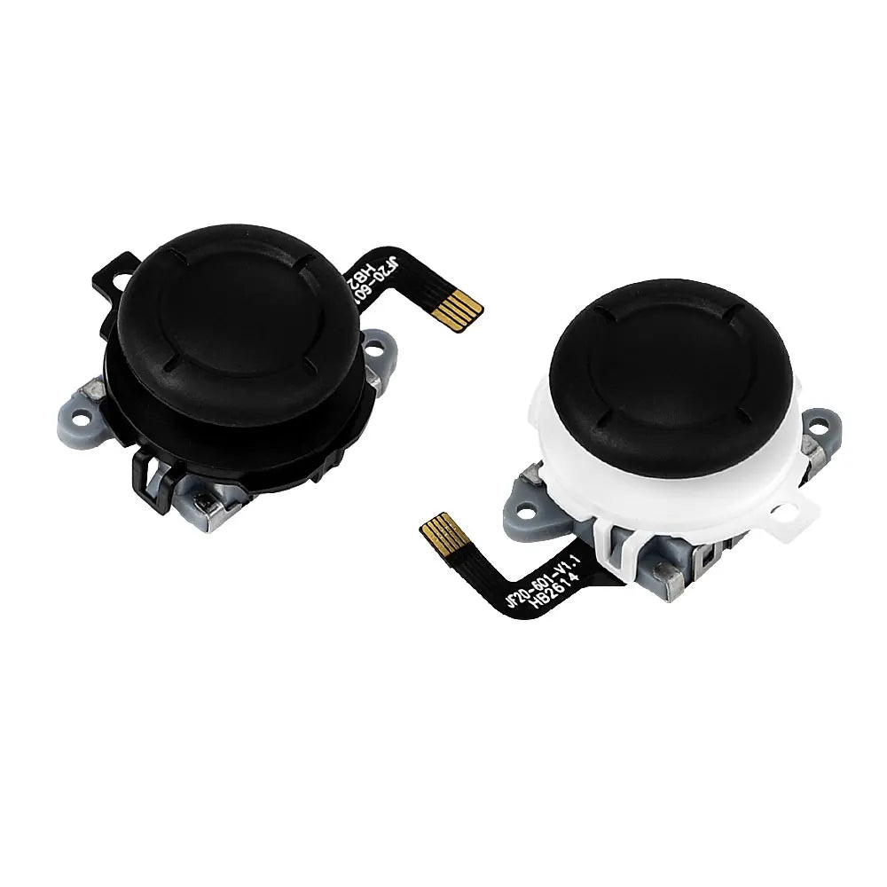TMR Analog Joystick Replacement for Switch 2 Joy-Con