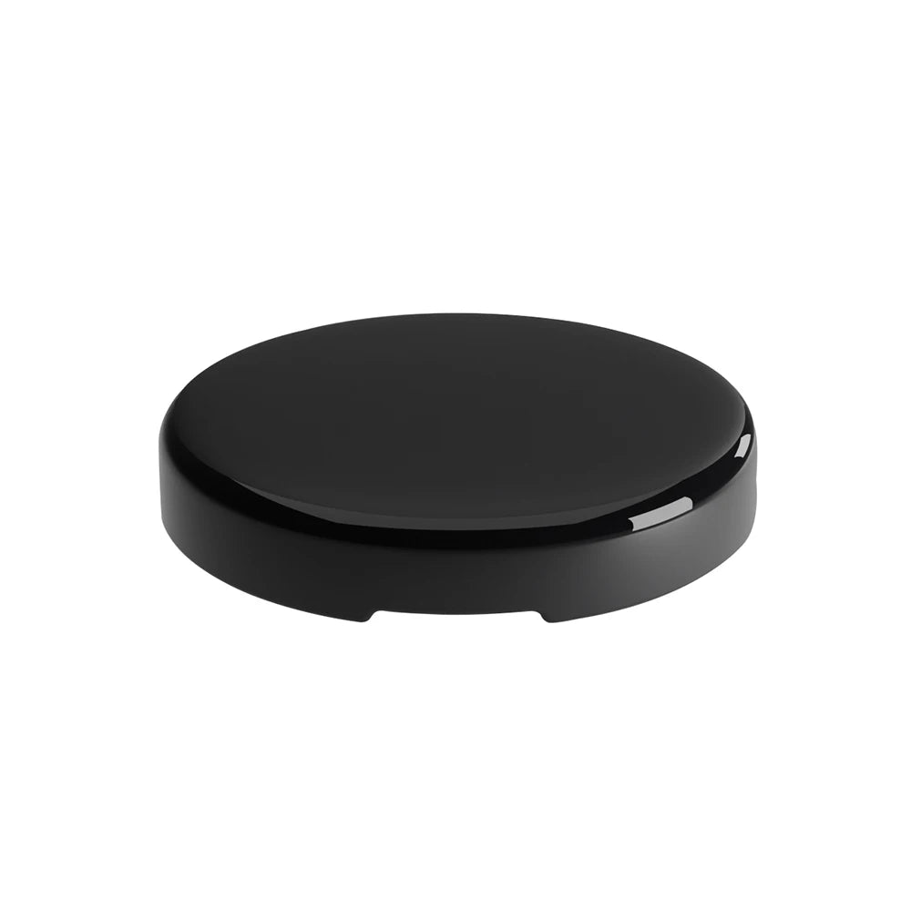Haute42-COSMOX Keycap Leverless Controller Fighter 25.8mm Hitbox Button Cap For Kailh Cross Low Profile Keyboard Caps