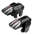 Mobile Trigger Pubg Cell Phone Control For Android IOS Gamepad Joystick Controller Game Pad Gaming Accessories L1 R1 Cellphone