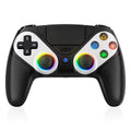 Turpow RH-5188 Wireless Controller for PS5, PC, Hall Effect