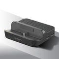 Retroid Pocket 5 Docking Station For Retroid Pocket 4 Pro / RP5 Game Console Dock Accessories Custom