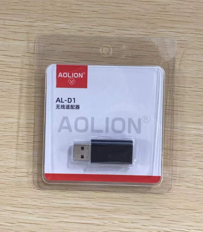 AOLION Nintendo Switch 2 Fast Charging Stand, RGB Light