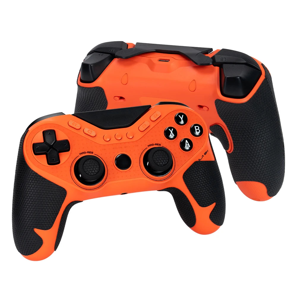 TALONGAMES GameSir Tarantula Pro Controller Grip Tape, Anti-Slip