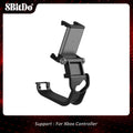 8BitDo Phone Clip Stand for Xbox, Pro 2, SN30 Pro, Ultimate 2