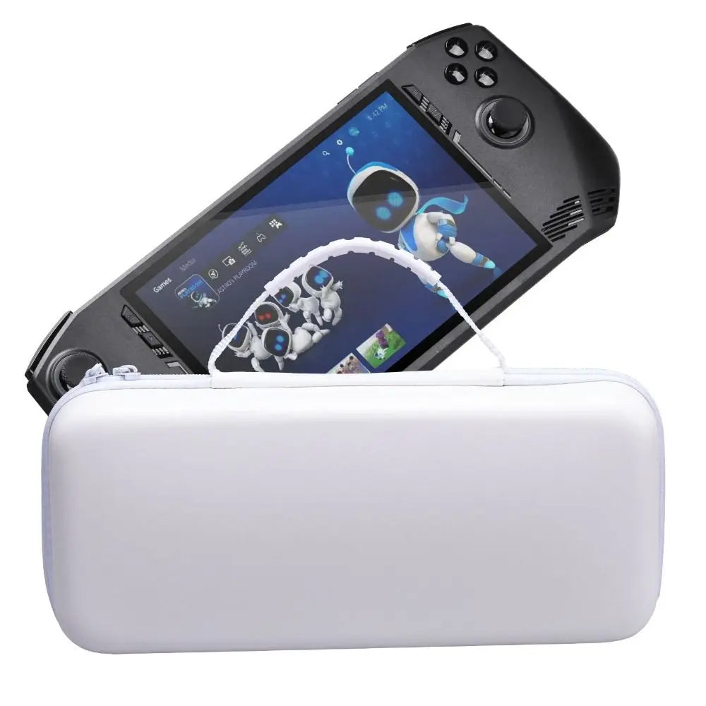 EVA Carrying Case for MSI Claw A1M 7-Inch Handheld