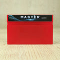 Sega Master System 1400 in 1 Cartridge with 8GB TF Card, USA/EUR