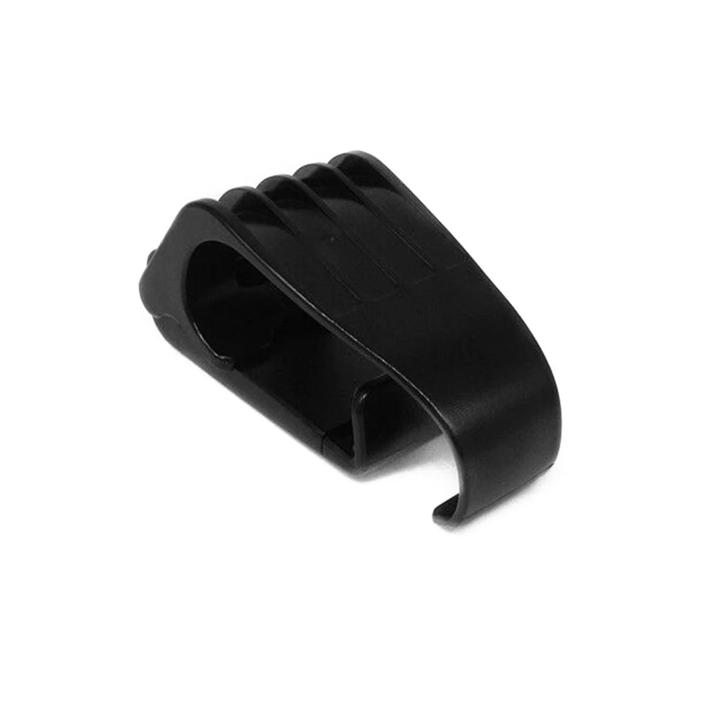 Controller Mobile Phone Holder Adjustable Mobile Gaming Clamp Bracket Holder for Wireless Gamepad Compatible for Android/iOS